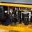 2021-deere-450-lgp-image-18