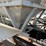 2012-b&b-dry-tender-trailer-(jn2959,-unit-1241)-image-21