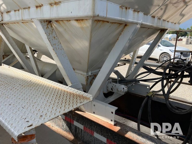 2012-b&b-dry-tender-trailer-(jn2959,-unit-1241)-image-21