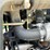 2007-john-deere-3520-image-24