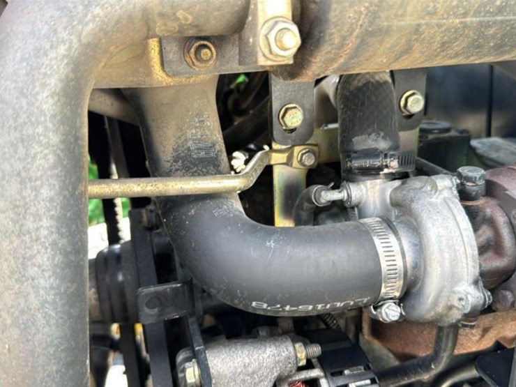 2007-john-deere-3520-image-24