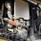 2021-komatsu-wa200-8-image-40