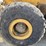 komatsu-hm400-2-image-67