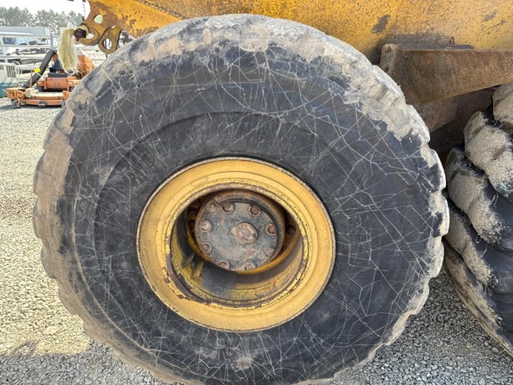 komatsu-hm400-2-image-67