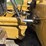 2018-caterpillar-d6t-lgp-image-34