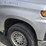 2020-chevrolet-silverado-1500-image-11