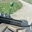 1996-john-deere-9400-image-62