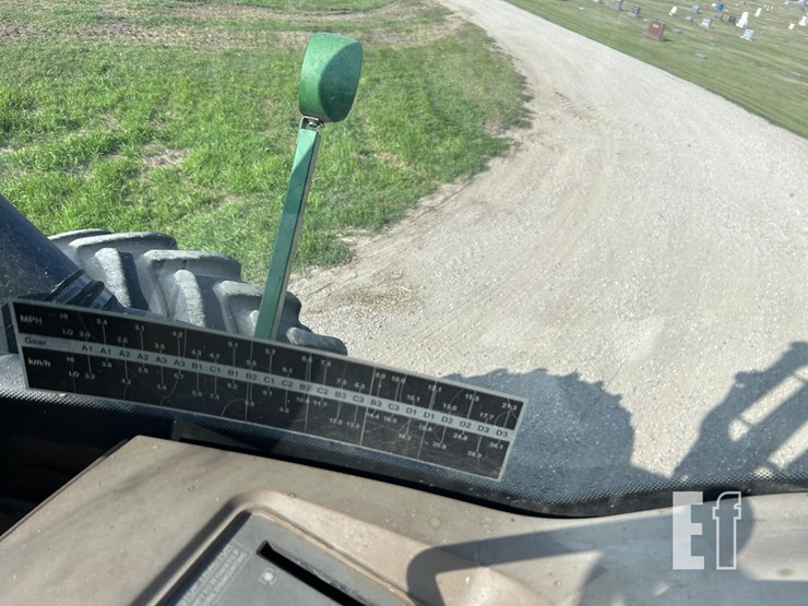 1996-john-deere-9400-image-62