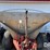 tyler-dry-spreader-(jn2945,-unit-m1026)-image-10
