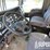 2015-kenworth-t800-image-7