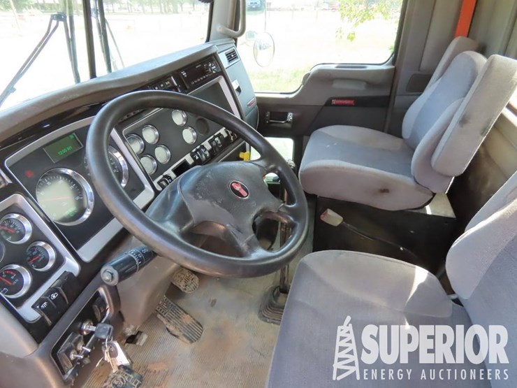 2015-kenworth-t800-image-7