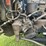 1993-ford-l9000-image-18