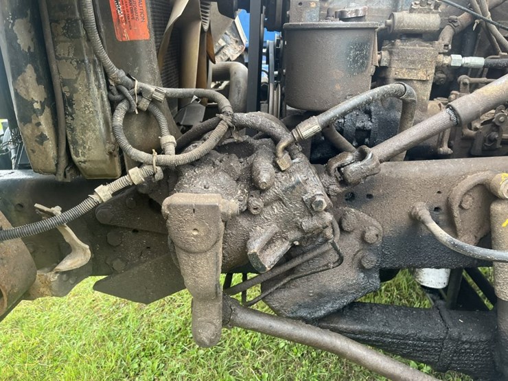 1993-ford-l9000-image-18