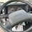 2022-isuzu-npr-image-12