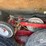 tyler-dry-spreader-(jn2945,-unit-m1026)-image-25