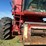 #32155-•-1997-case-international-2188-combine-image-26