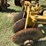 #32162-•-prime-1016-9"-tandem-levee-plow-image-20
