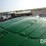2019-john-deere-f4365-image-96