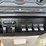 2008-ford-f350-xlt-image-56