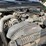 2004-ford-f350-image-10