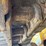 deere-700k-lgp-image-12