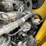new-holland-lb75b-image-56