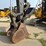 2022-deere-135g-image-10