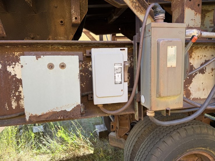 #1604-•-telsmith-20’x6’-towable-screener-image-20