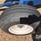 nh3-nurse-tank-(gp11403,-unit-47025,-tank-215)-image-18