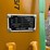 caterpillar-305-image-2