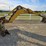 caterpillar-430d-image-18
