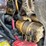 2021-caterpillar-236d3-image-30