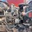 #2688-•-1998-navistar-2674-6x4-day-cab-truck-tractor-image-51