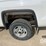 2015-gmc-2500-image-39