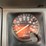 1990-jeep-wrangler-image-90