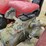 massey-ferguson-165-image-11
