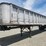 1994-dorsey-dump-trailer-image-1