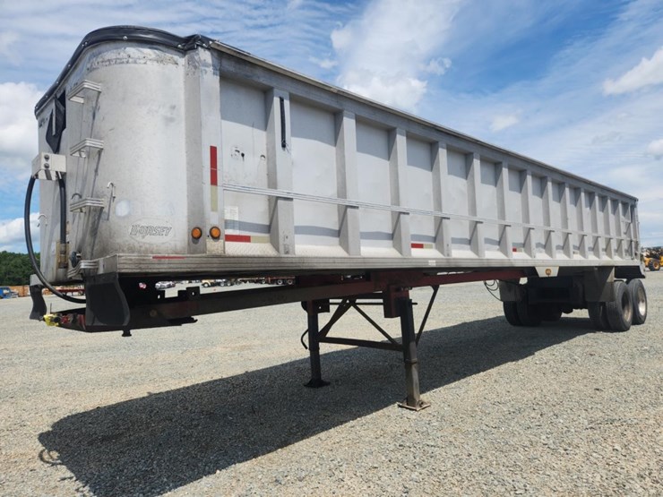 1994-dorsey-dump-trailer-image-1