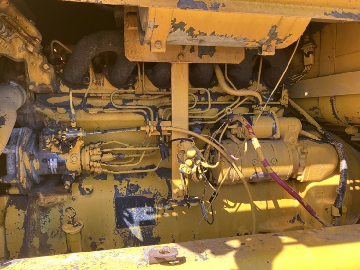 deere-670-image-43