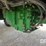 2019-john-deere-f4365-image-83