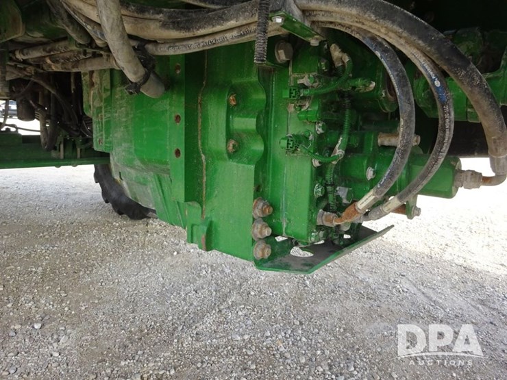 2019-john-deere-f4365-image-83