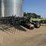 2011-wishek-steel-862nt-30-image-5