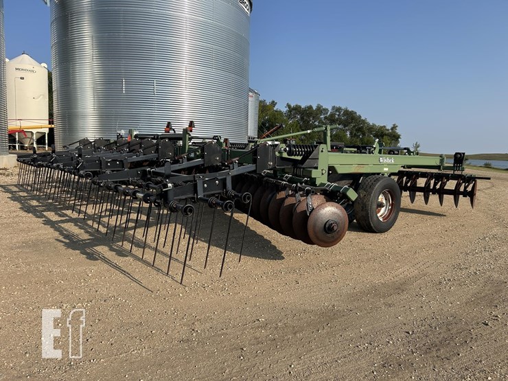 2011-wishek-steel-862nt-30-image-5
