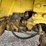 massey-ferguson-mf6500-image-27