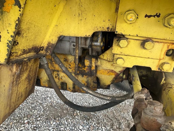 massey-ferguson-mf6500-image-27