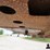 2000-timpte-grain-trailer-image-9