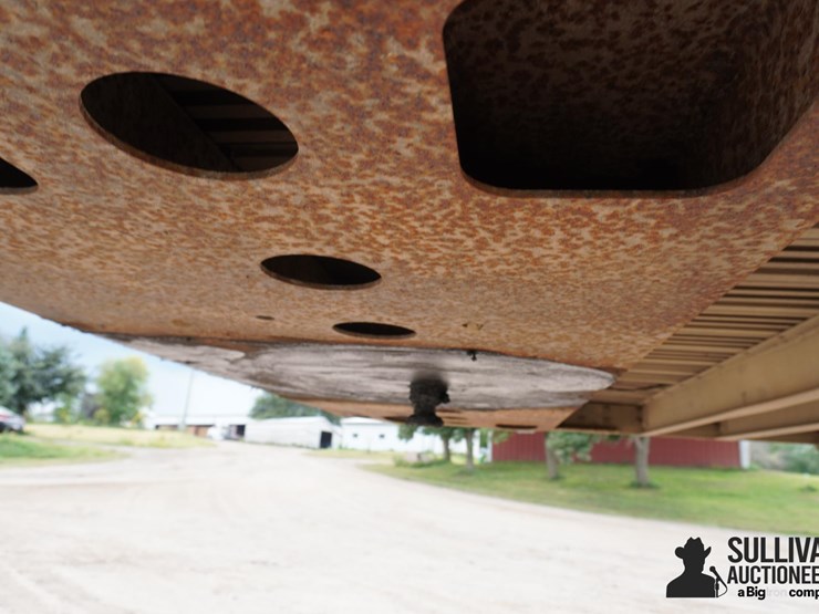 2000-timpte-grain-trailer-image-9
