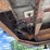 1998-great-dane-48-image-13