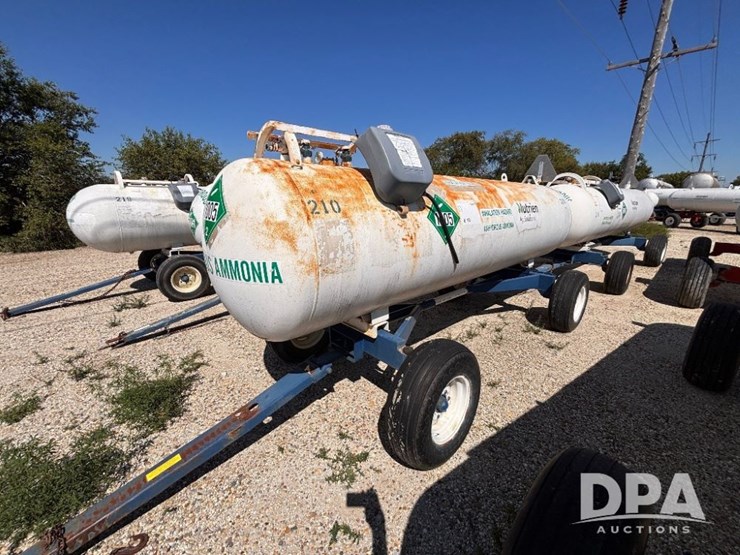 nh3-nurse-tank-(gp11406,-unit-47048,-tank-210)-image-1