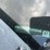 2015-ford-escape-se-image-62